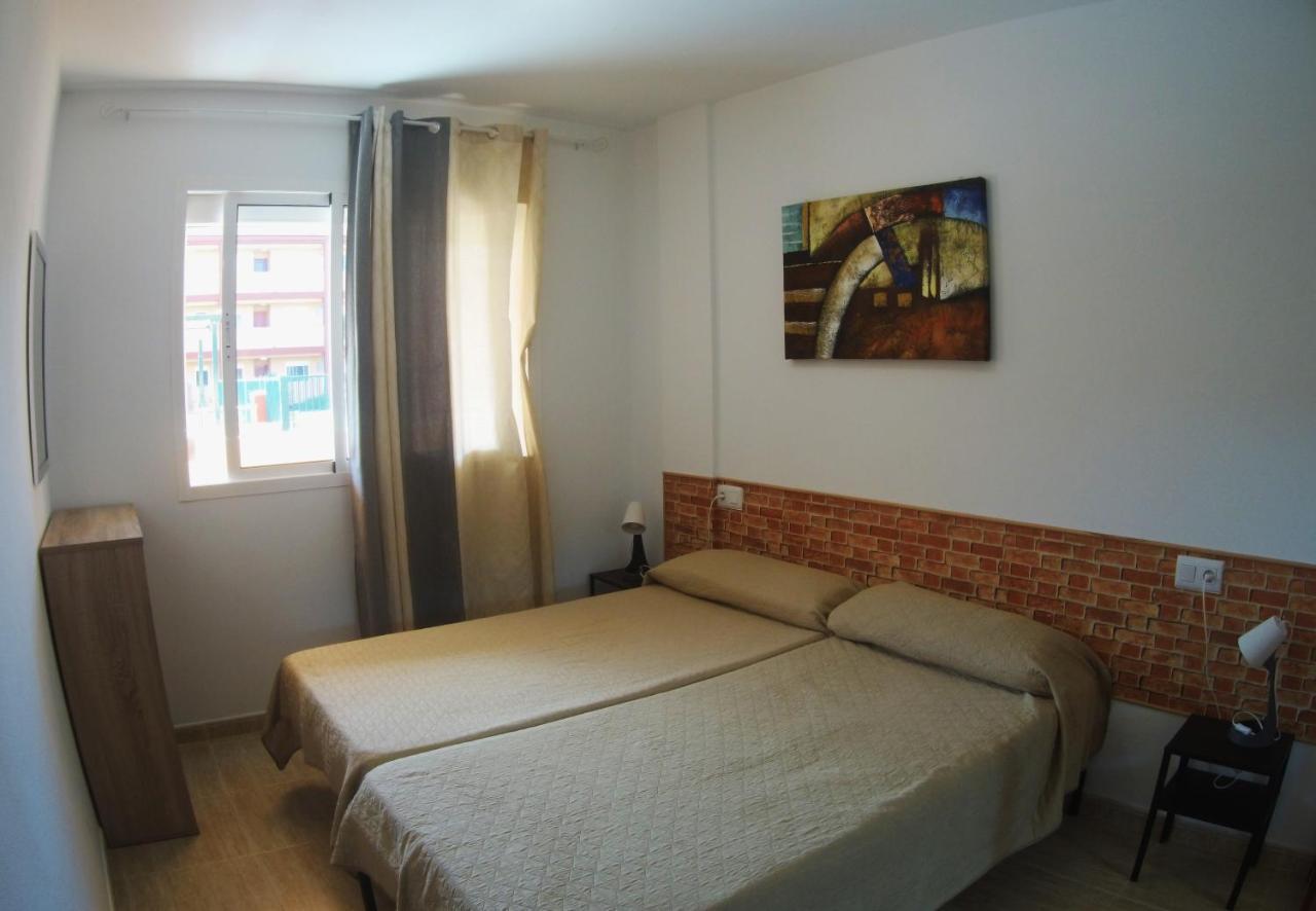 Rosie House 2 Appartement *